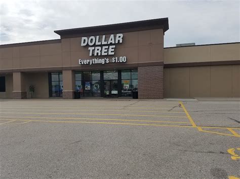 dollar tree scottsbluff ne Dollar Tree; Family Dollar; Near Scottsbluff NE